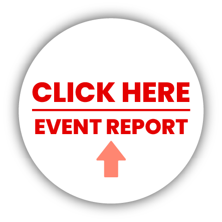 Evert Report