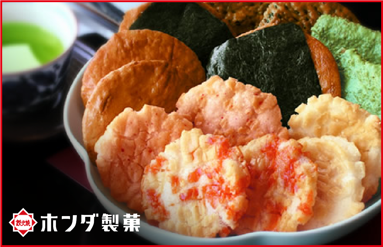 FUEKI SOY SAUCE