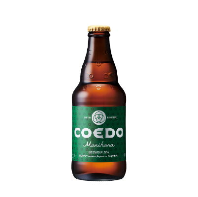 COEDOBREWERY
