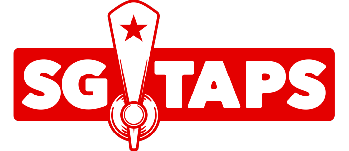 sgtaps-logo