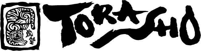 torasho-logo