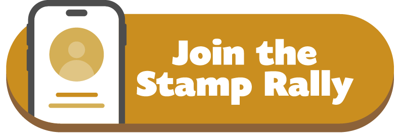 Join the Stamp Rally